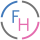 cropped-logo-finnish-hub.png